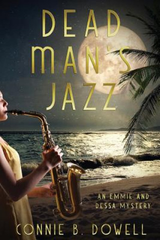 Dead Man's Jazz