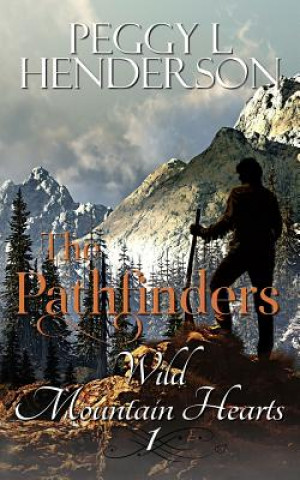 The Pathfinders: Prologue