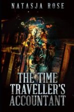 Time Traveller's Accountant