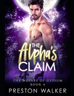 The Alpha's Claim