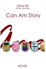 Can Am Story