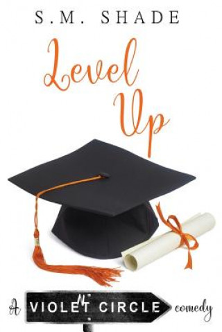 Level Up
