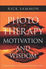 Photo Therapy Motivation and W