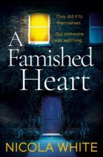 Famished Heart