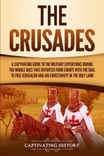 Crusades