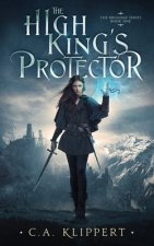 High King's Protector