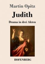 Judith