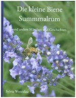 Die kleine Biene Summmalrum