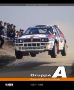 Gruppe A