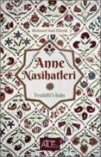 Anne Nasihatleri