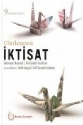 Uluslararasi Iktisat