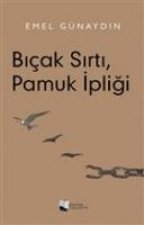 Bicak Sirti, Pamuk Ipligi