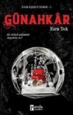 Günahkar - Yedi Asiret Serisi 1