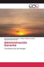 Administración Garante