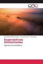 Expectativas Globalizadas