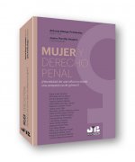 MUJER Y DERECHO PENAL