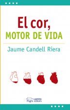 EL COR