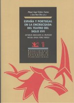 ENCICLOPEDIA B-S
