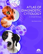 ATLAS OF DIAGNOSTIC CYTOLOGYIN SMALL ANI