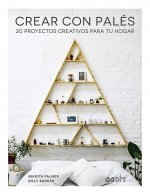 CREAR CON PALÈS