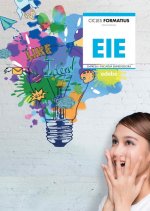 EMPRESA I INICIATIVA EMPRENEDORA