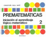 Prematematicas 2