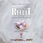 El llibre del recuit