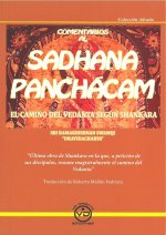 Comentarios al SADHANA PANCHAKAM