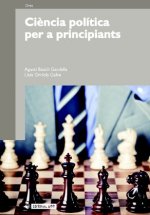 Ciéncia política per a principiants