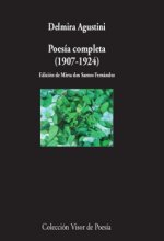 POESÍA CPOMPLETA