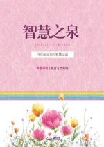 智慧之泉 (Fountain of Wisdom)