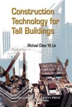 Construction Technology for Tall Buildings
