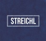 STREICHL