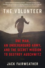 Volunteer