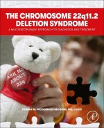 Chromosome 22q11.2 Deletion Syndrome