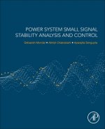 Power System Small Signal Stability Analysis and Control