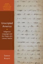 Unscripted America