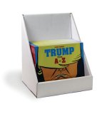 Trump: From A to Z