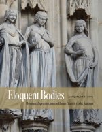 Eloquent Bodies