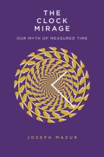 Clock Mirage