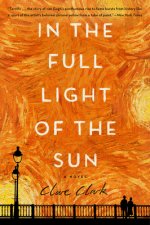 In the Full Light of the Sun