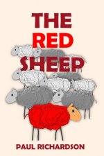 Red Sheep