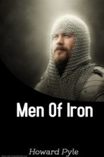 Men Of Iron