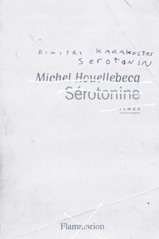 Serotonin