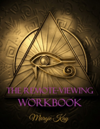 Remote-Viewing Workbook