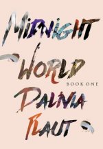Midnight World: Book One