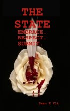 State