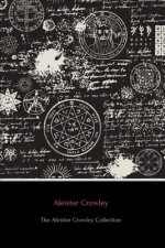 Aleister Crowley Collection