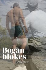 Bogan Blokes