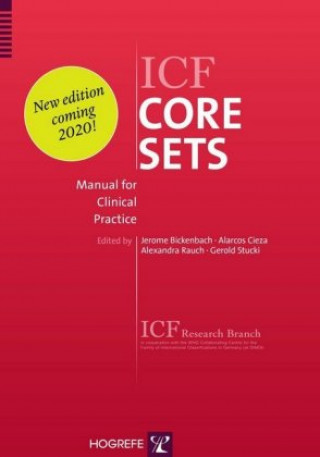 ICF Core Sets